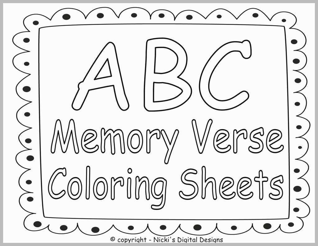 Coloring Pages : Bible Story Coloring Books In Spanish Lovelys For - Free Printable Spanish Books