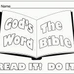 Coloring Pages : Bible Verseoring Pages For Toddlers Stunning Free   Bible Lessons For Toddlers Free Printable