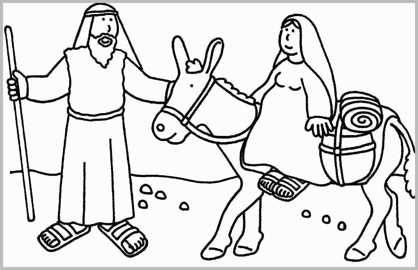 Coloring Pages : Bibleg For Kids Pages Preschoolers Pretty Free - Free Printable Nativity Story Coloring Pages