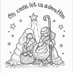 Coloring Pages ~ Christmas Card Printable Coloring Pages For Husband   Free Printable Christmas Cards To Color