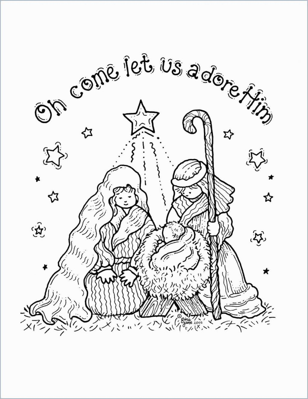 Coloring Pages ~ Christmas Card Printable Coloring Pages For Husband - Free Printable Christmas Cards To Color