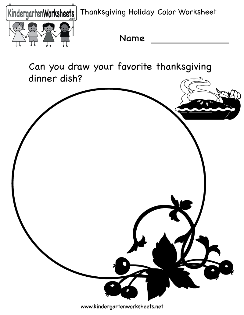 Coloring Pages ~ Coloring Pages Download Thanksgiving Worksheet - Free Printable Thanksgiving Worksheets For Middle School