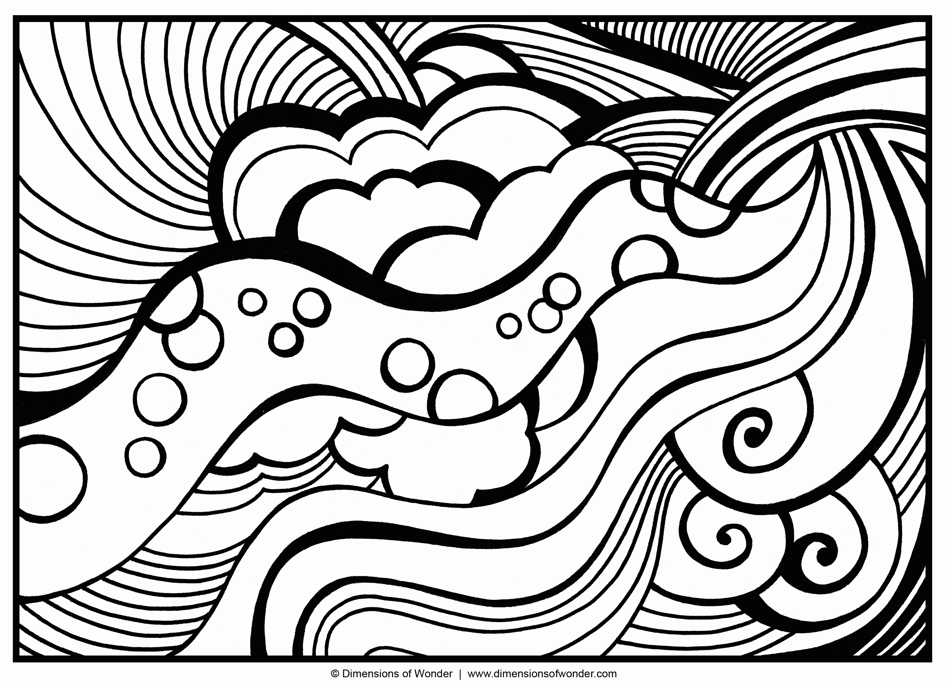 Coloring Pages : Coloring Pages Fancy Books Image Ideas For - Free Printable Coloring Pages For Teens