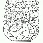 Coloring Pages : Coloring Pages Free Printable Bible With Verses   Free Printable Bible Coloring Pages With Scriptures