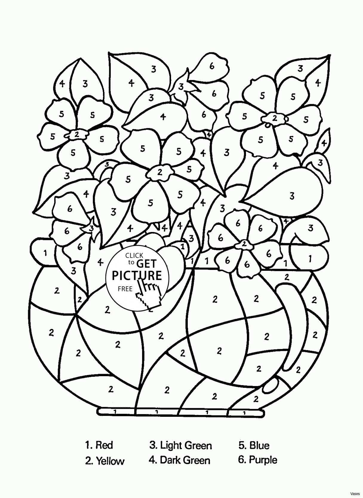 Coloring Pages : Coloring Pages Free Printable Bible With Verses - Free Printable Bible Coloring Pages With Scriptures