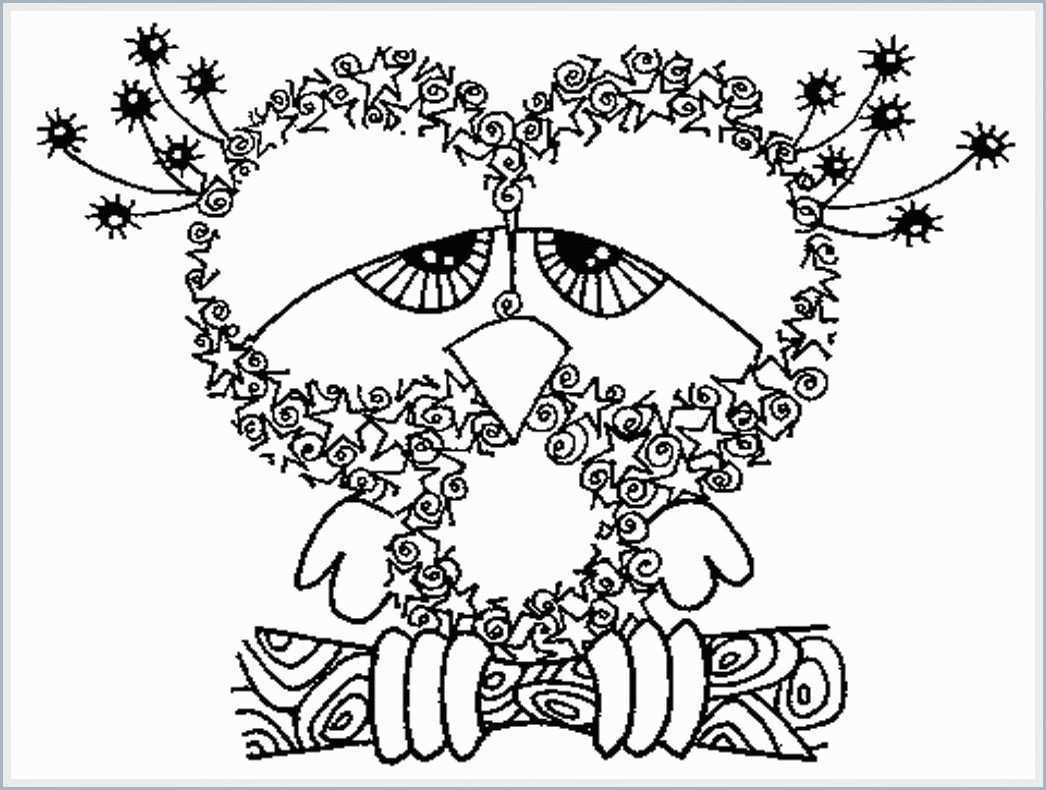 Coloring Pages : Coloring Pages Free Printable Books Pdf Liberty - Free Printable Coloring Pages For Adults Pdf