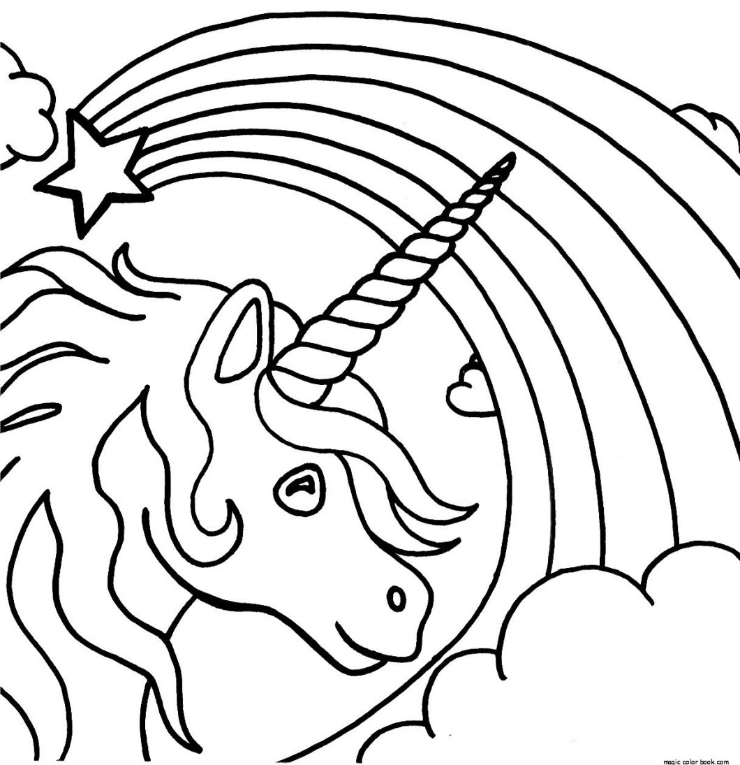 Coloring Pages ~ Coloring Pages Free Printable For Children That - Free Printable Coloring Books For Toddlers
