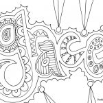 Coloring Pages : Coloring Pages Freen For Kids Peachy Religious   Free Printable Christian Coloring Pages