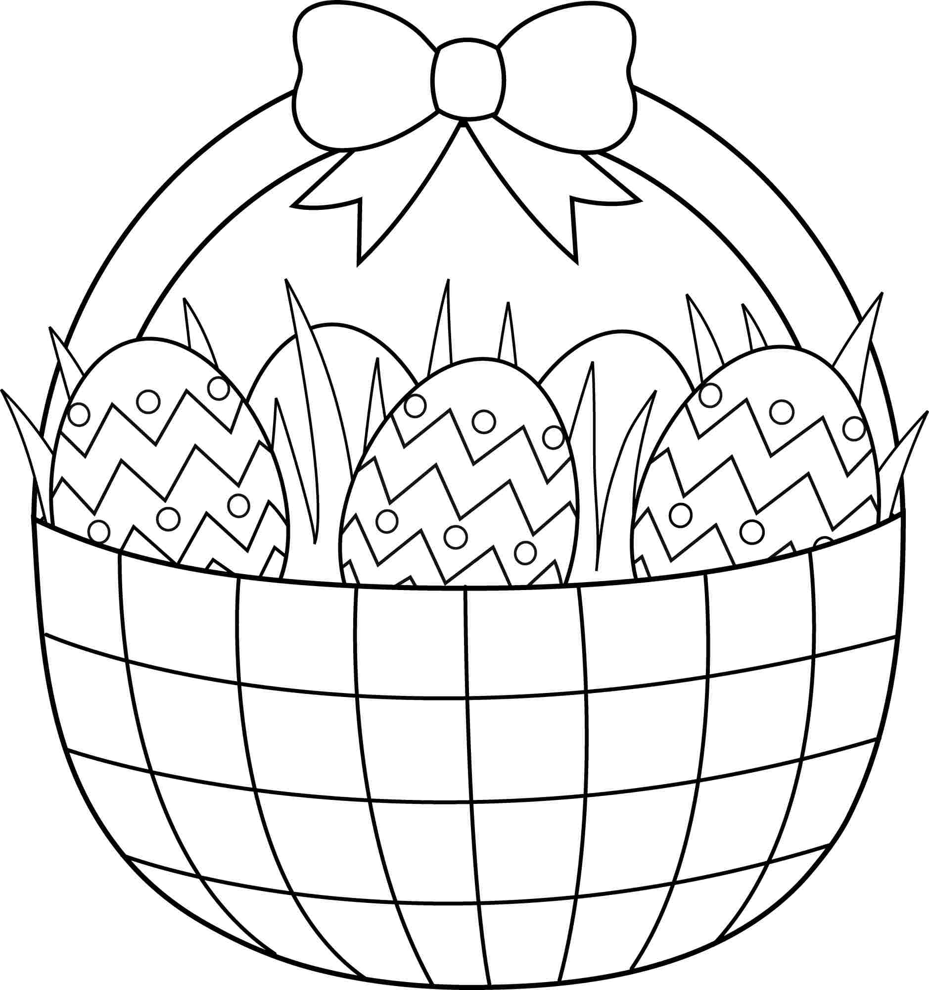 Coloring Pages : Coloring Pages Printable Easter Photo Ideas Drawing - Free Easter Color Pages Printable