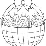 Coloring Pages : Coloring Pages Printable Easter Photo Ideas Drawing   Free Printable Easter Pages