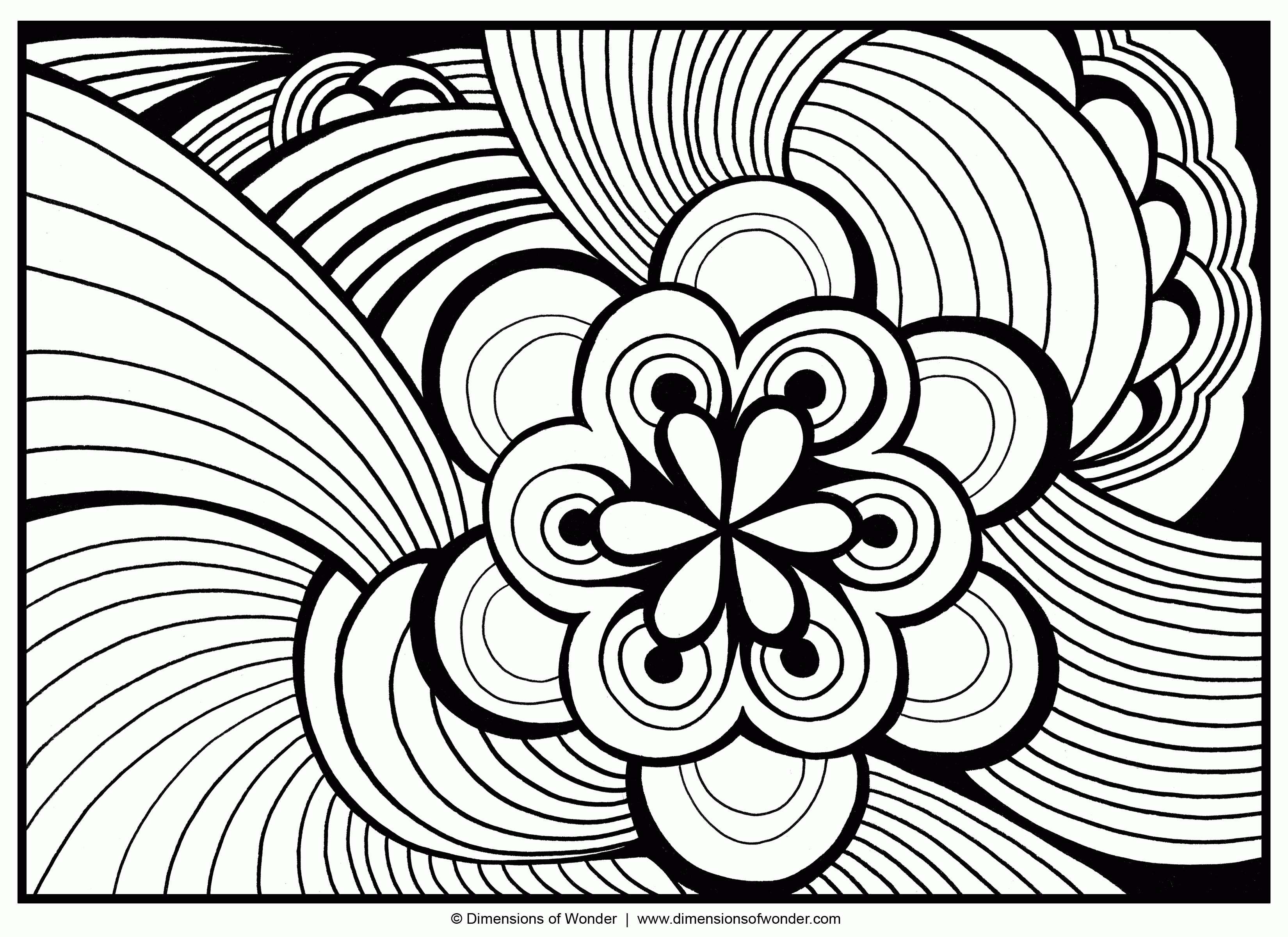 Coloring Pages : Coololoring Pages For Teenagers Free With Designs - Free Printable Coloring Pages For Teens