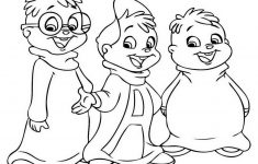 Coloring Pages ~ Disney Coloring Characters Image Inspirations Fairy – Free Printable Coloring Pages Of Disney Characters