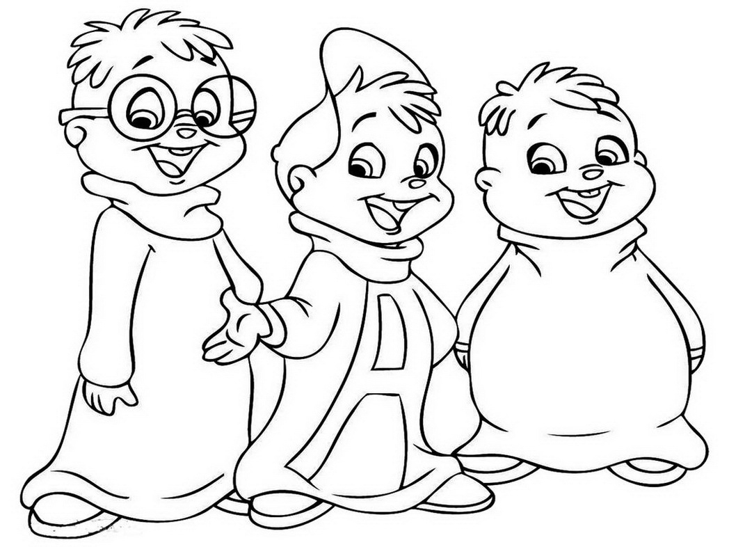 Coloring Pages ~ Disney Coloring Characters Image Inspirations Fairy - Free Printable Coloring Pages Of Disney Characters