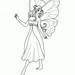 Coloring Pages ~ Disney Fairies Coloring Book Free Printable Fairy   Free Printable Fairy Coloring Pictures