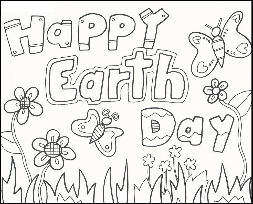 Coloring Pages ~ Earth Day Printable Coloring Pages Lego Science And - Earth Coloring Pages Free Printable