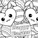 Coloring Pages : Easter Coloring Sheets For Kids Marvelous Printable   Easter Color Pages Free Printable