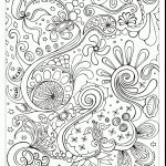 Coloring Pages : Epic Free Printable Mandala Coloring Pages For   Free Printable Mandala Coloring Pages For Adults