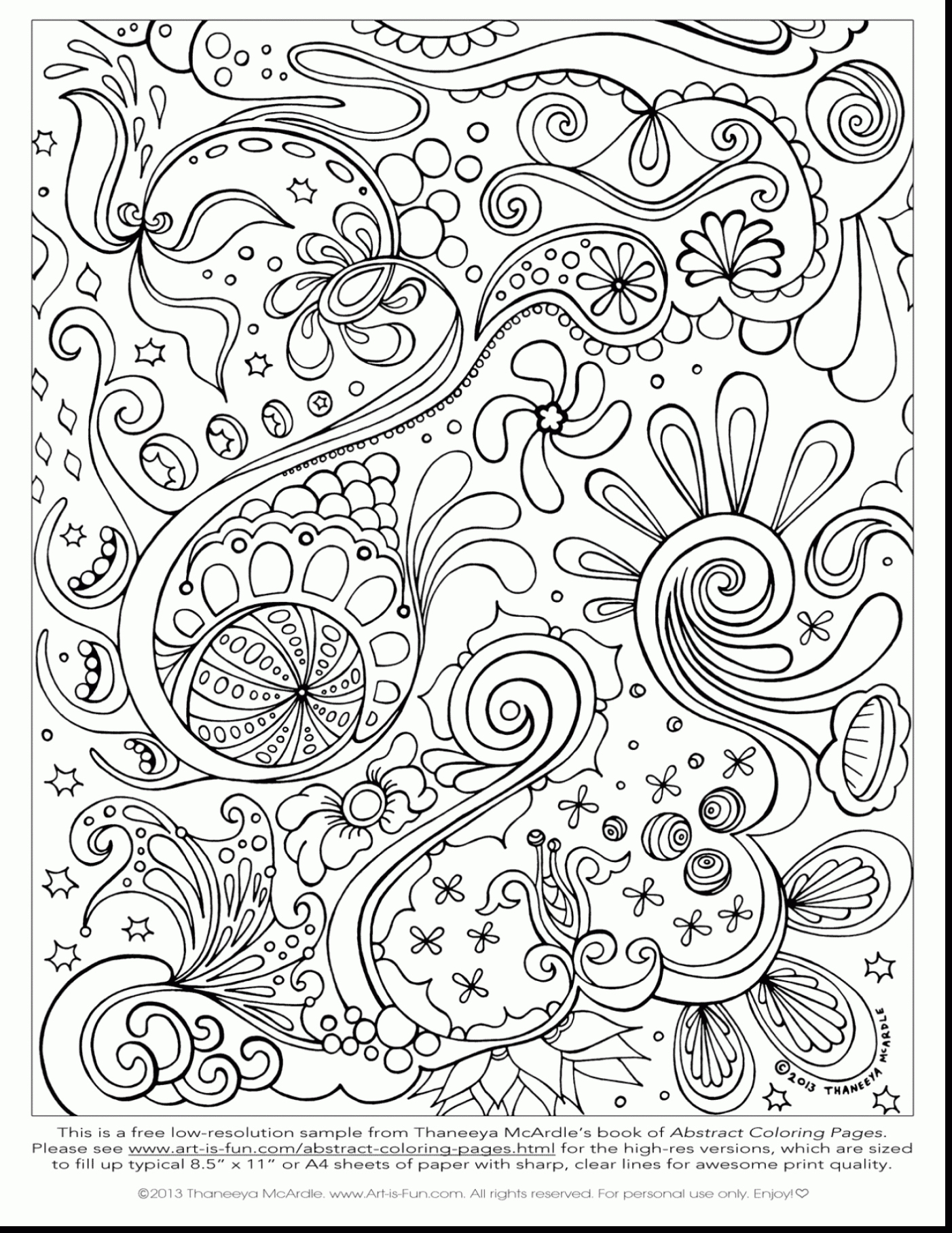 Coloring Pages : Epic Free Printable Mandala Coloring Pages For - Free Printable Mandala Coloring Pages For Adults