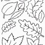 Coloring Pages ~ Fall Leaves Coloring Pages Free Printable Adult   Free Printable Pictures Of Autumn Leaves