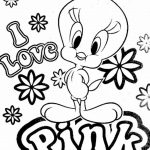 Coloring Pages For Girls 13 And Up Only Coloring Pages   Free Printable Coloring Pages