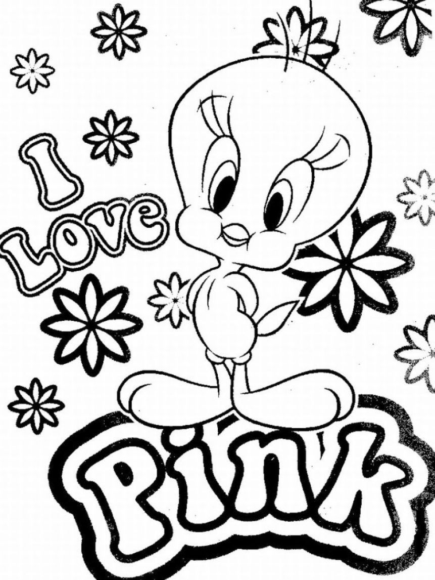 Coloring Pages For Girls 13 And Up Only Coloring Pages - Free Printable Coloring Pages For Girls