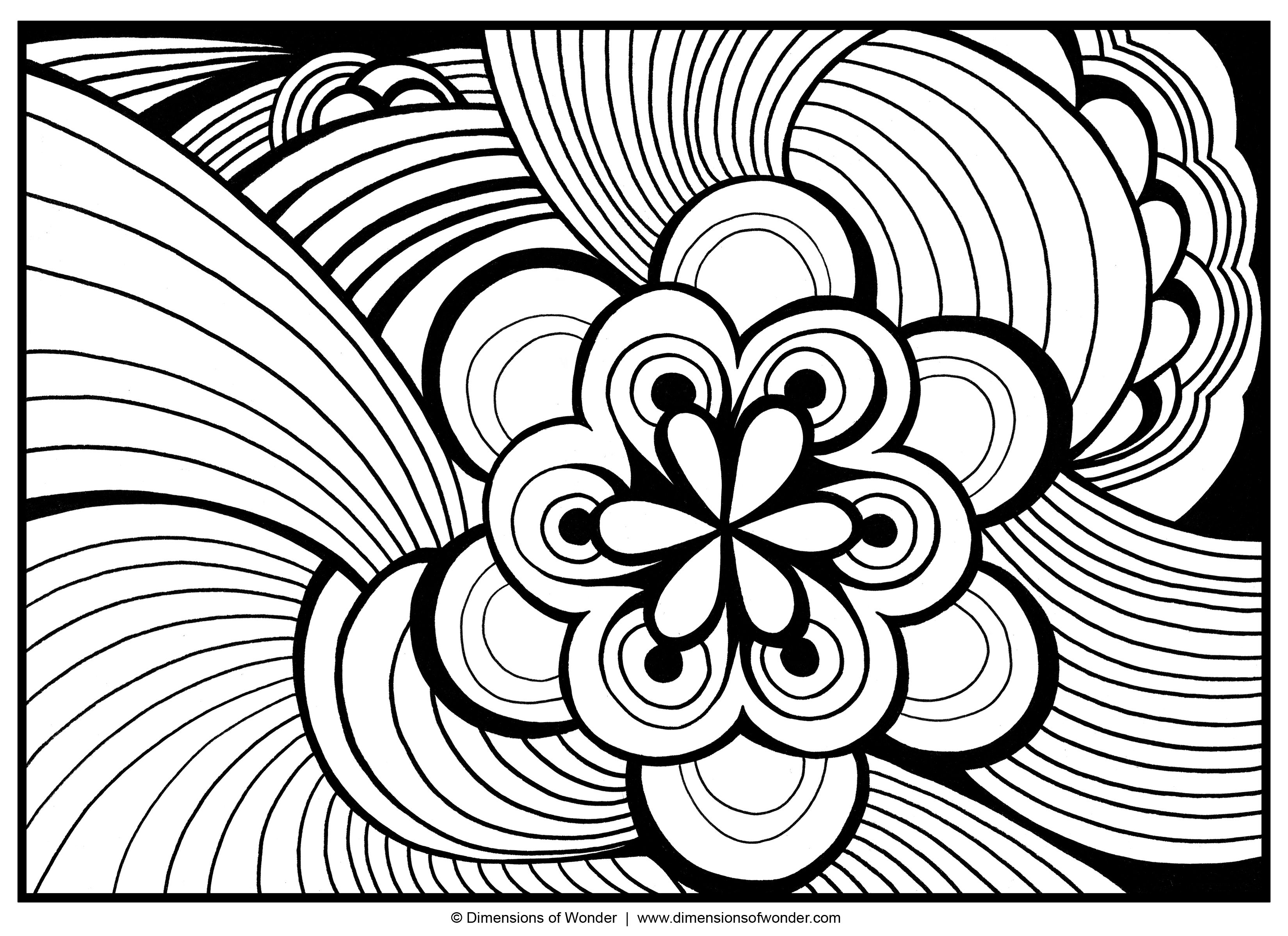 Coloring Pages : Free Art Coloring Pages Download Clip On 8Tebxbqdc - Free Printable Coloring Designs For Adults