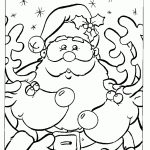 Coloring Pages : Free Christmasring Pages Happy Holidays Page Images   Free Printable Holiday Coloring Pages