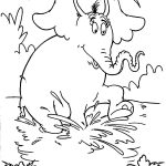 Coloring Pages ~ Free Dr Seuss Coloring Pages Printable Of And Book   Free Printable Dr Seuss Coloring Pages