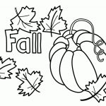 Coloring Pages ~ Free Fall Coloring Sheets Photo Ideas Autumn Pages   Free Fall Printable Coloring Sheets