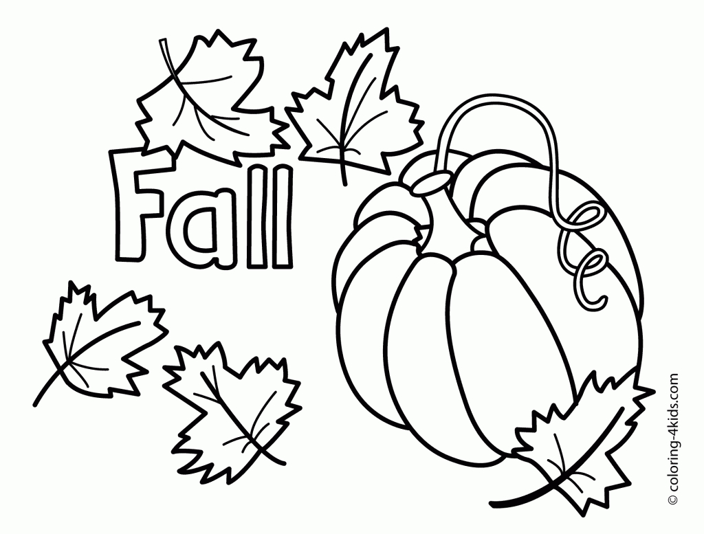 Coloring Pages ~ Free Fall Coloring Sheets Photo Ideas Autumn Pages - Free Fall Printable Coloring Sheets