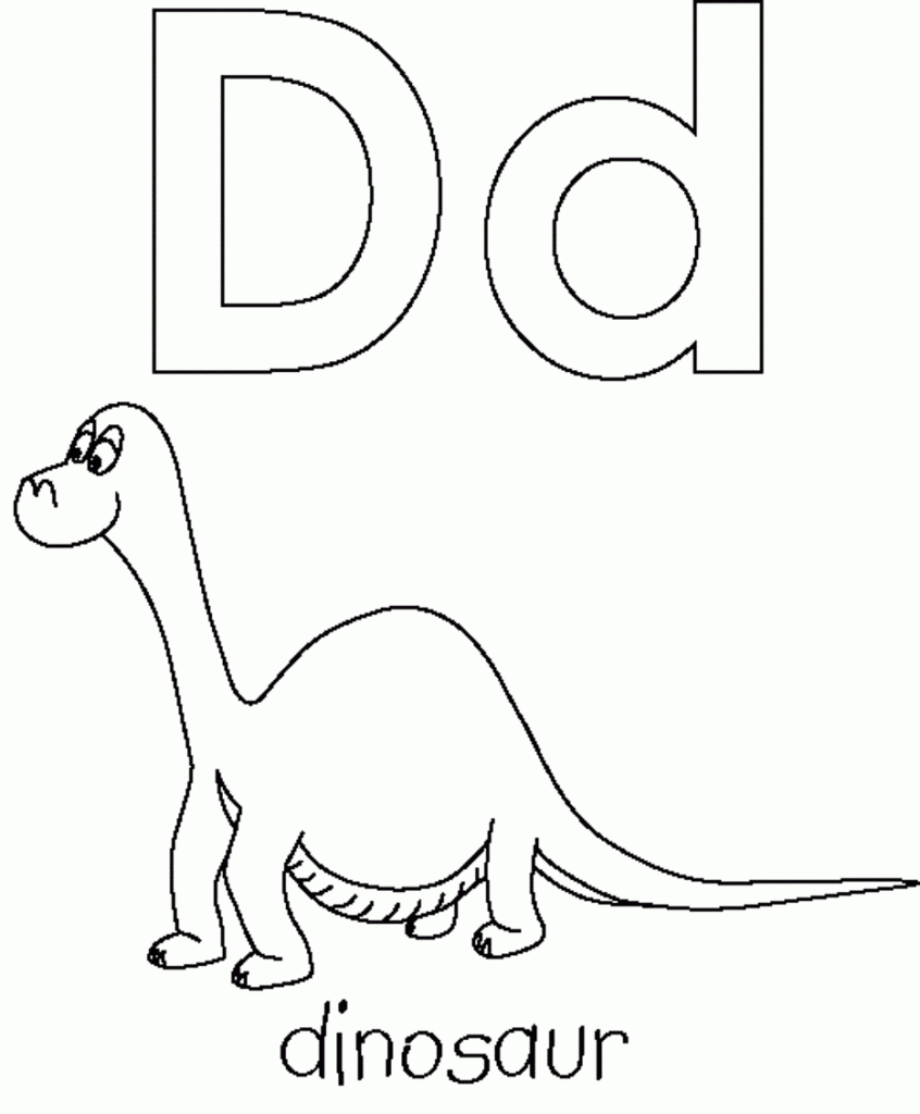Coloring Pages: Free Printable Abc Coloring Pages All Alphabet - Free Printable Alphabet Coloring Pages