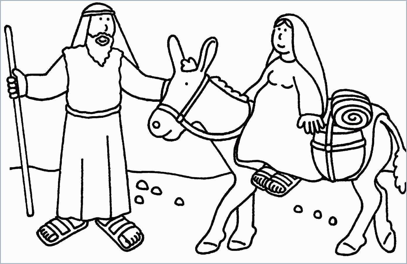 Coloring Pages : Free Printable Bible Coloring And Activityges - Free Printable Bible Christmas Coloring Pages