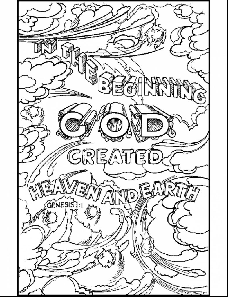 Coloring Pages : Free Printable Bible Coloring Book Pages Story - Free Printable Bible Coloring Pages