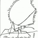 Coloring Pages : Free Printable Bible Story Coloring Pages For Kids   Free Printable Bible Story Coloring Pages