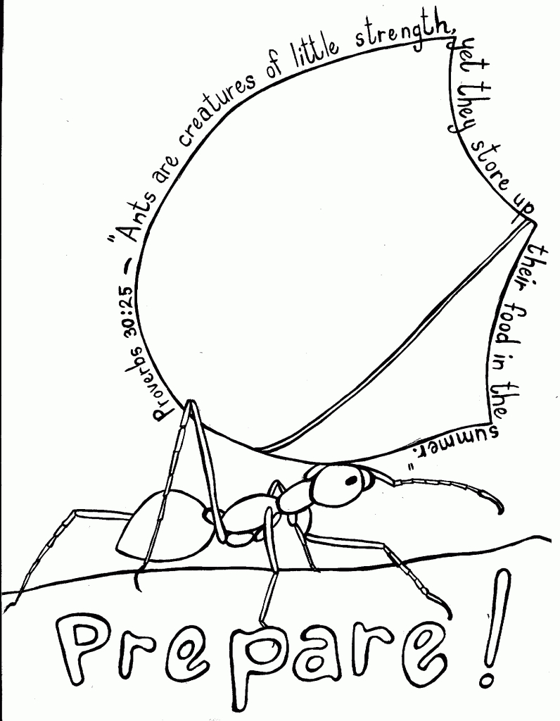 Coloring Pages : Free Printable Bible Story Coloring Pages For Kids - Free Printable Bible Story Coloring Pages