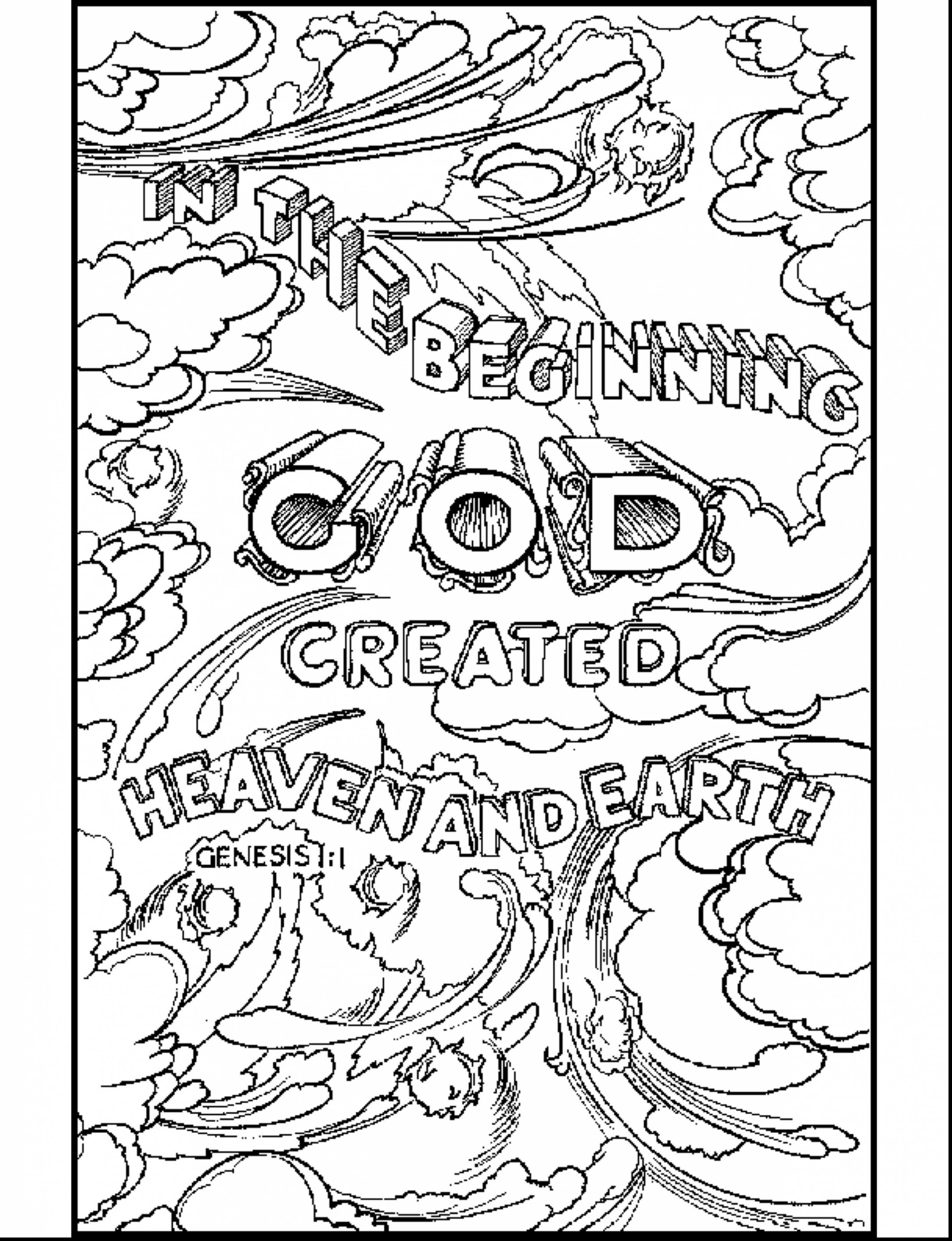 Coloring Pages : Free Printable Bible Story Coloring Pages Page With - Free Printable Bible Story Coloring Pages