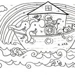 Coloring Pages : Free Printable Bible Storyloring Pages Property For   Free Printable Bible Coloring Pages