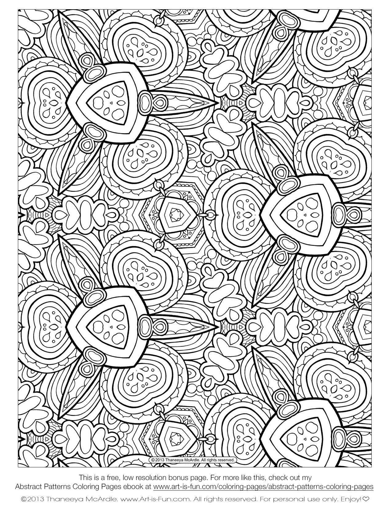 Coloring Pages : Free Printable Coloring Pages Adults Only Swear - Free Printable Coloring Pages For Adults Only