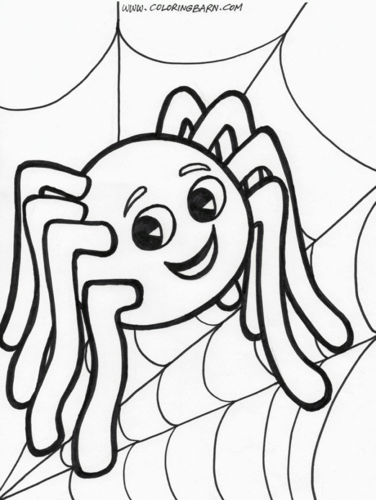 Coloring Pages : Free Printable Coloring Pages For Toddlers - Free Printable Coloring Pages For Toddlers