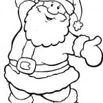 Coloring Pages : Free Printable Kids Xmas Coloring Pages For   Xmas Coloring Pages Free Printable