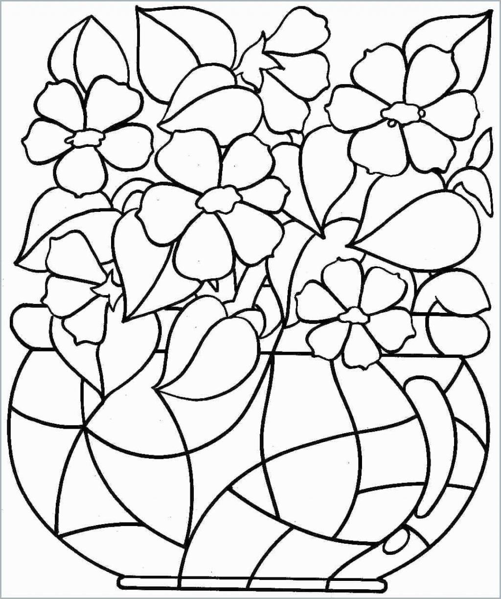 Coloring Pages ~ Free Printable Springing Pages Of Ships For Men - Free Printable Spring Coloring Pages For Adults
