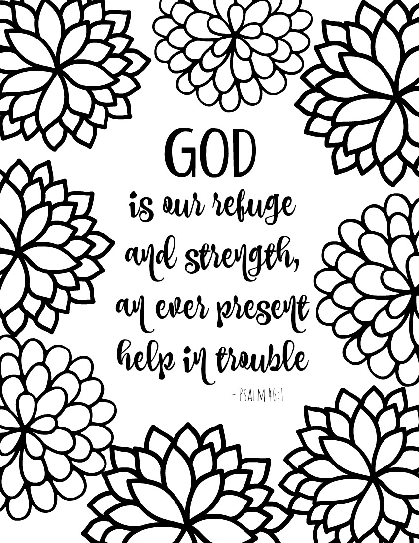 Coloring Pages : Free Printableible Coloring Pages T Download - Free Printable Bible Coloring Pages With Verses