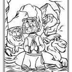 Coloring Pages ~ Freee Story Coloring Pages For Kids Page   Free Printable Bible Story Coloring Pages