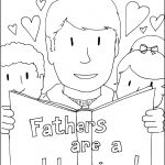 Coloring Pages ~ Grandparents Day Coloring Pages Happy Grabdparents   Free Printable Fathers Day Coloring Pages For Grandpa