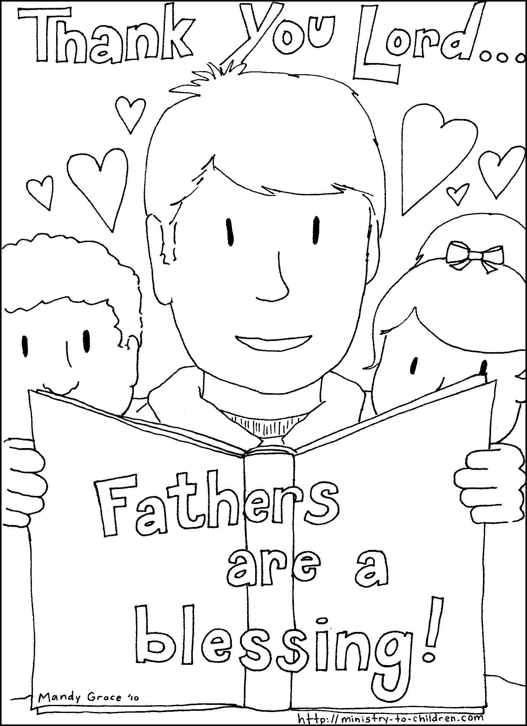 Coloring Pages ~ Grandparents Day Coloring Pages Happy Grabdparents - Free Printable Fathers Day Coloring Pages For Grandpa