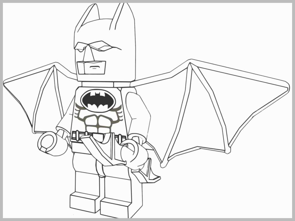 Coloring Pages : Lego Batman Coloring Book Admirably Free Pages Of - Free Printable Batman Coloring Pages