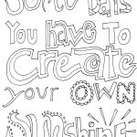 Coloring Pages : Make Your Own Coloring Book Online Free Page For At   Make A Printable Picture Book Online Free