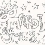 Coloring Pages ~ Mardi Gras Mask Printable Coloring Pages Lovely   Free Printable Mardi Gras Masks