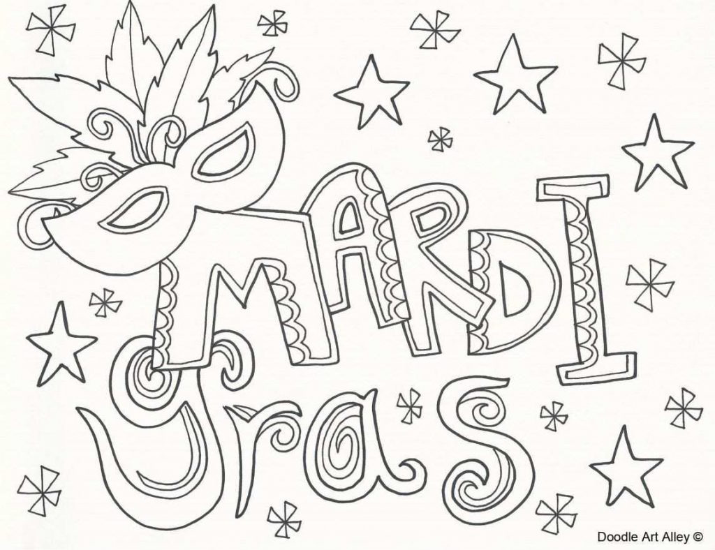 Coloring Pages ~ Mardi Gras Mask Printable Coloring Pages Lovely - Free Printable Mardi Gras Masks