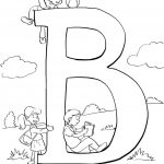 Coloring Pages ~ Marvelous Free Sundayol Coloring Pages Preschool   Bible Lessons For Toddlers Free Printable